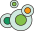 Cas9