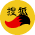 基因编辑服务-基因敲除细胞/点突变/文库筛选/基因插入/CRISPR检测/稳转株构建_瓦力生物基因EDITGENE – 瓦力生物基因
